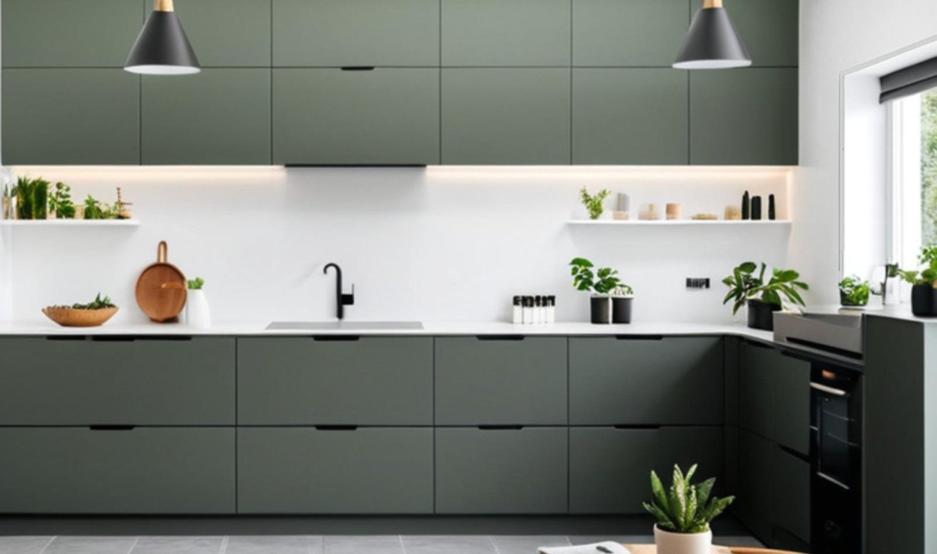 Obra nueva - Villa - Orihuela Costa - Las Filipinas