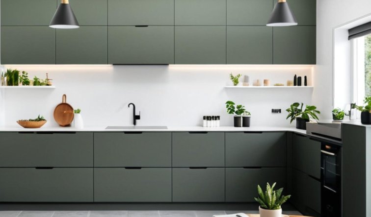 Obra nueva - Villa - Orihuela Costa - Las Filipinas