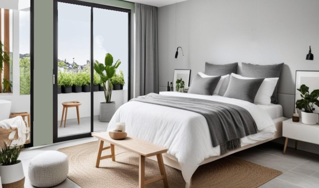 Obra nueva - Villa - Orihuela Costa - Las Filipinas