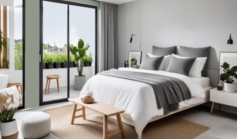 Obra nueva - Villa - Orihuela Costa - Las Filipinas