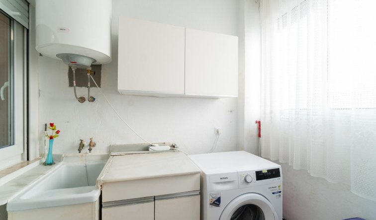 Reventa - Ático - Torrevieja - Playa del cura