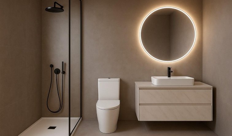 Obra nueva - Apartamento / piso - San Pedro del Pinatar - Lo Pagan