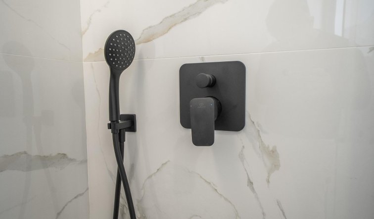 Obra nueva - Villa - Algorfa - La Finca Golf