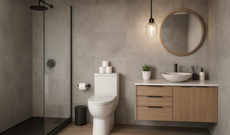 Obra nueva - Apartamento / piso - Benejúzar - pueblo