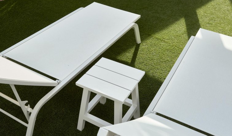 Obra nueva - Apartamento / piso - Vera - El Playazo