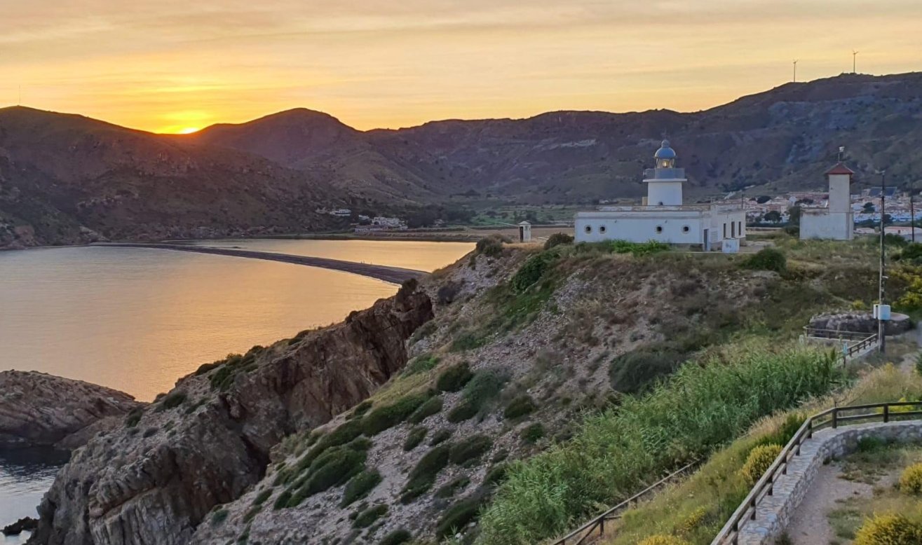 Obra nueva - Adosado - La Union - centro