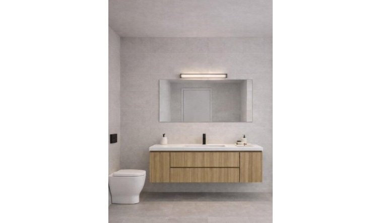 Obra nueva - Apartamento / piso - Torrevieja - Centro