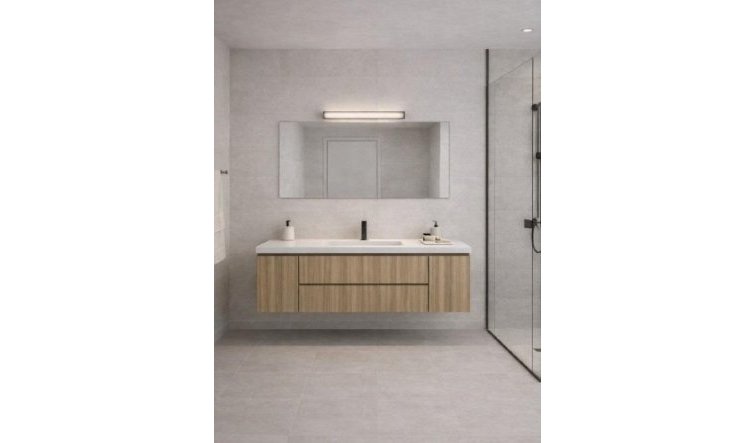 Obra nueva - Apartamento / piso - Torrevieja - Centro