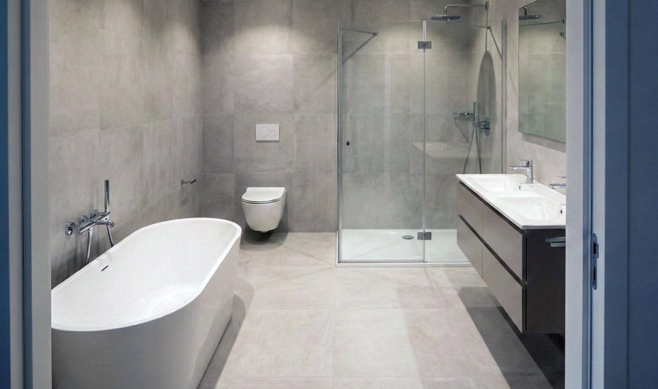 Obra nueva - Bungalow - Pilar de la Horadada - pueblo