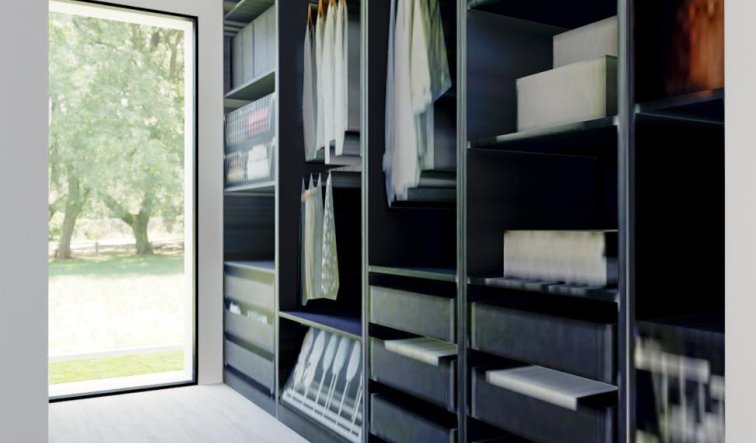 Obra nueva - Villa - Finestrat - Campana Garden