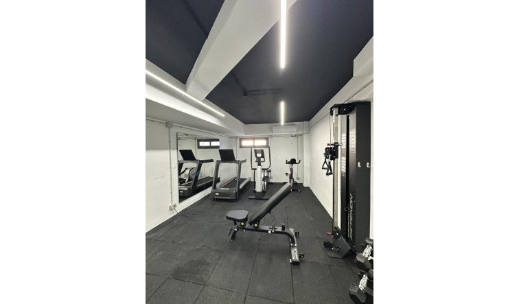 Nouvelle construction - Bungalow - Pilar de la Horadada - pueblo