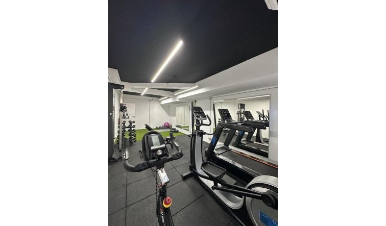 Nouvelle construction - Bungalow - Pilar de la Horadada - pueblo