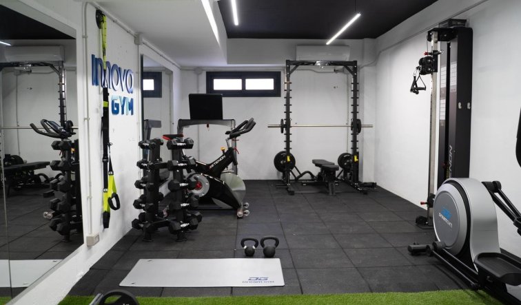 New Build - Bungalow - Pilar de la Horadada - pueblo