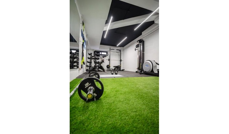 New Build - Bungalow - Pilar de la Horadada - pueblo