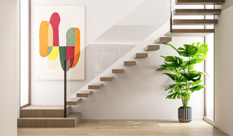 New Build - Villa - Pinoso - Lel