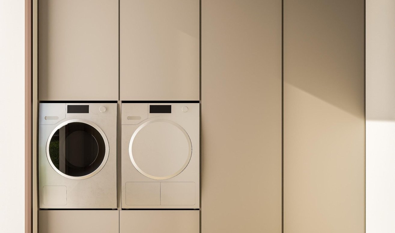 New Build - Villa - Pinoso - Lel