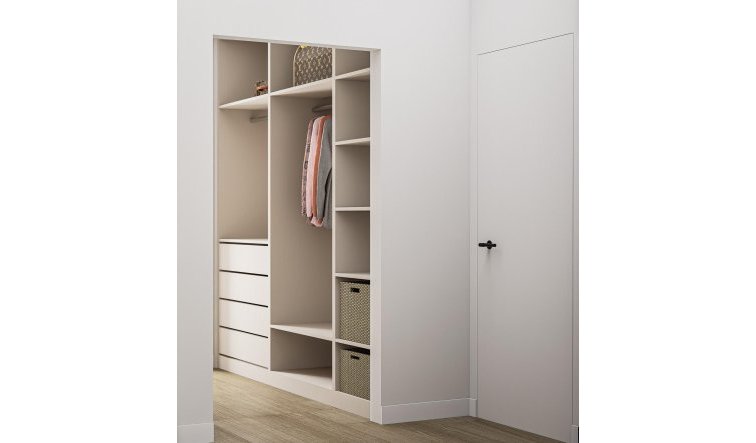 New Build - Villa - Pinoso - Lel