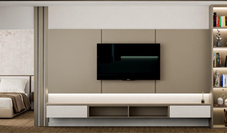 New Build - Villa - Pinoso - Lel