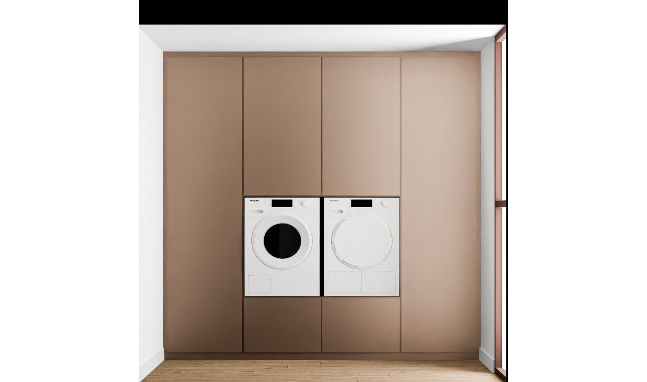 New Build - Villa - Pinoso - Lel