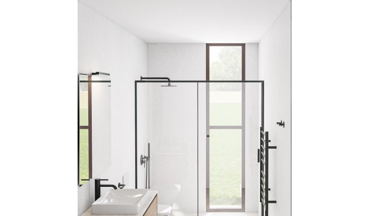 New Build - Villa - Pinoso - Lel