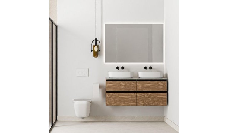 New Build - Villa - Pinoso - Lel