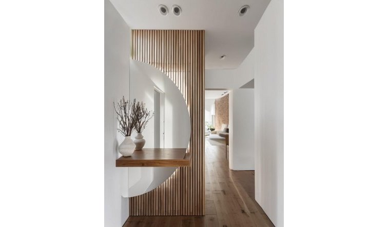 Obra nueva - Apartamento / piso - Bigastro - centro