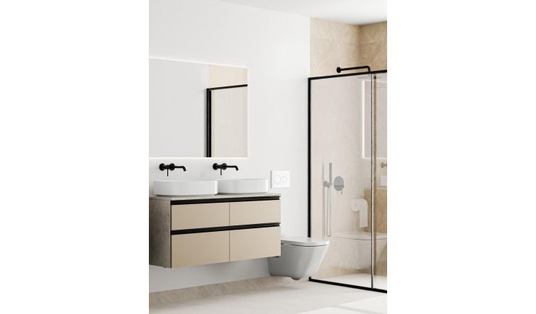 New Build - Villa - Pinoso - Lel