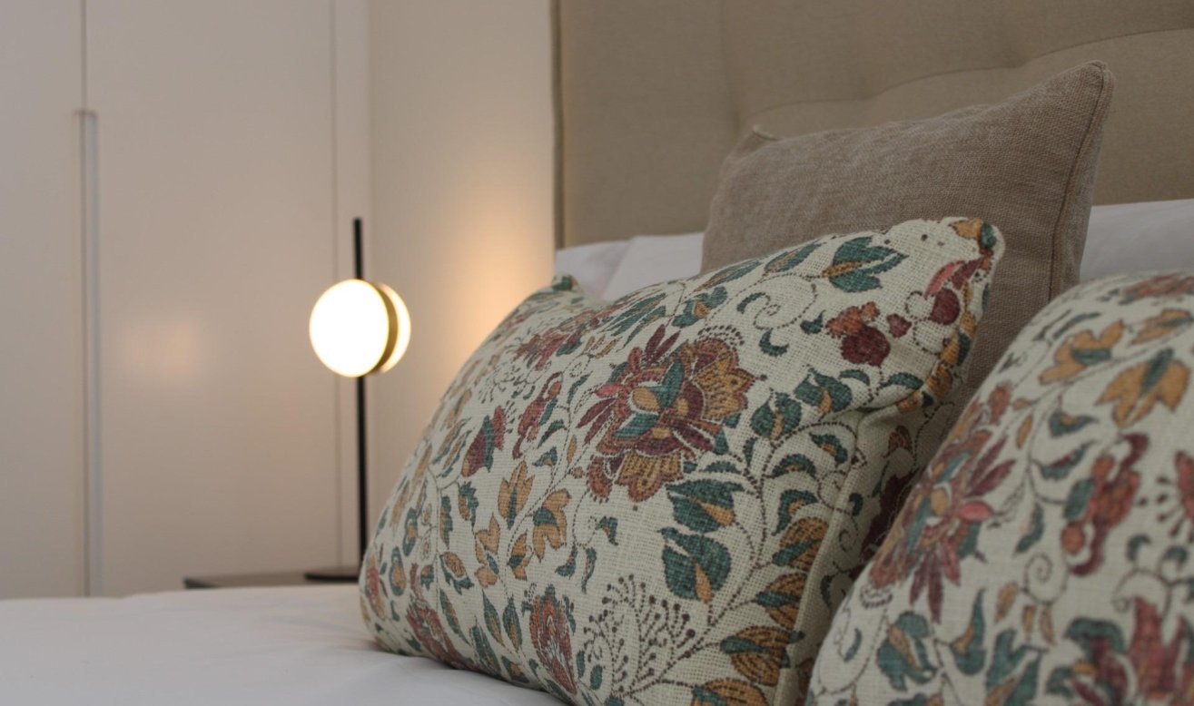 Nouvelle construction - Villa - Pilar de la Horadada - Torre De La Horadada