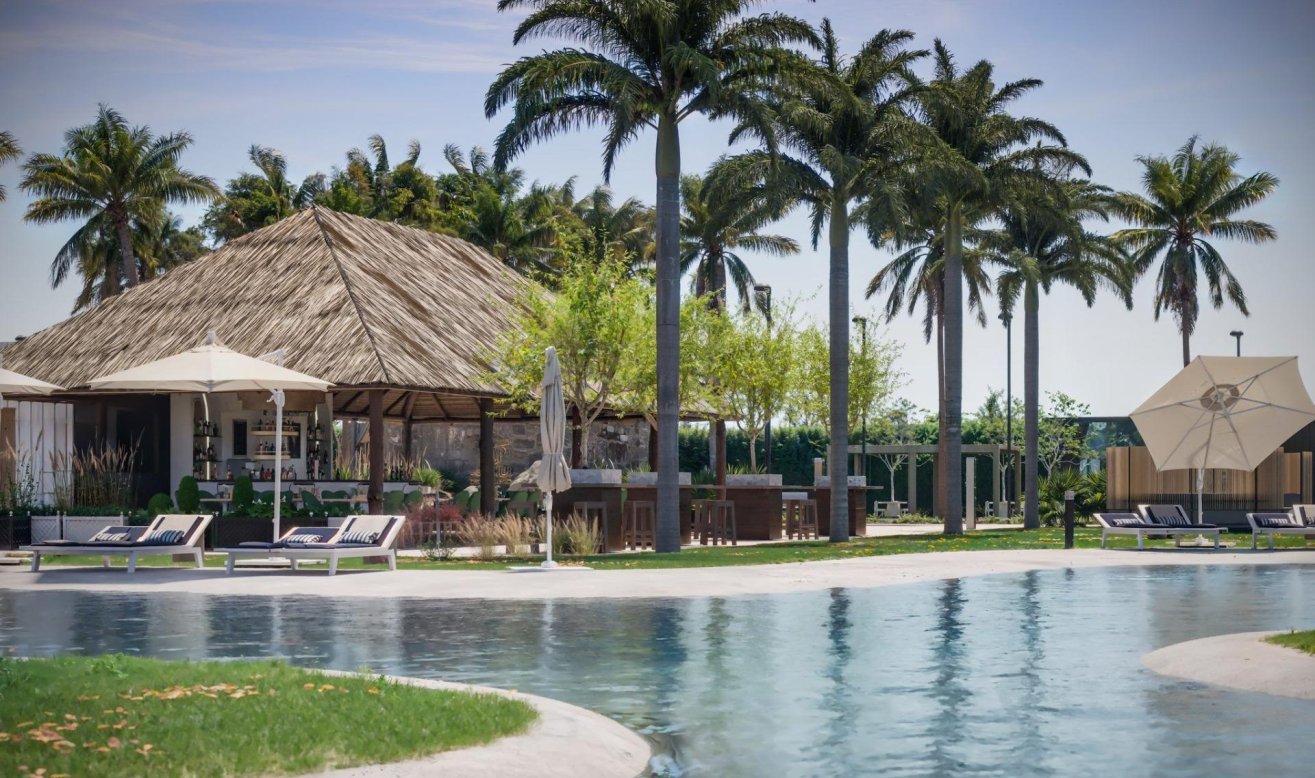 Obra nueva - Adosado - Torre Pacheco - El Alba