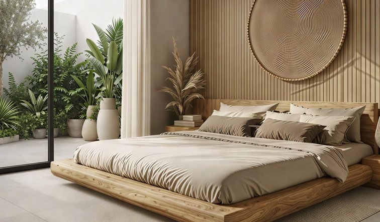 Obra nueva - Apartamento / piso - San Pedro del Pinatar - Lo Pagan