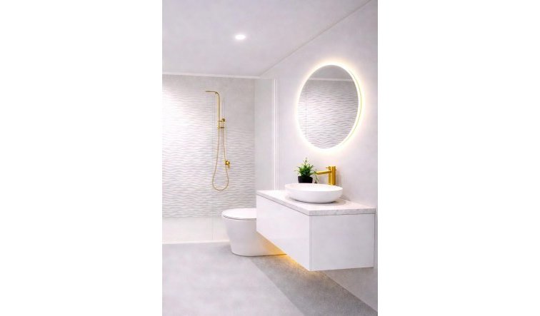 Obra nueva - Apartamento / piso - San Pedro del Pinatar - Lo Pagan