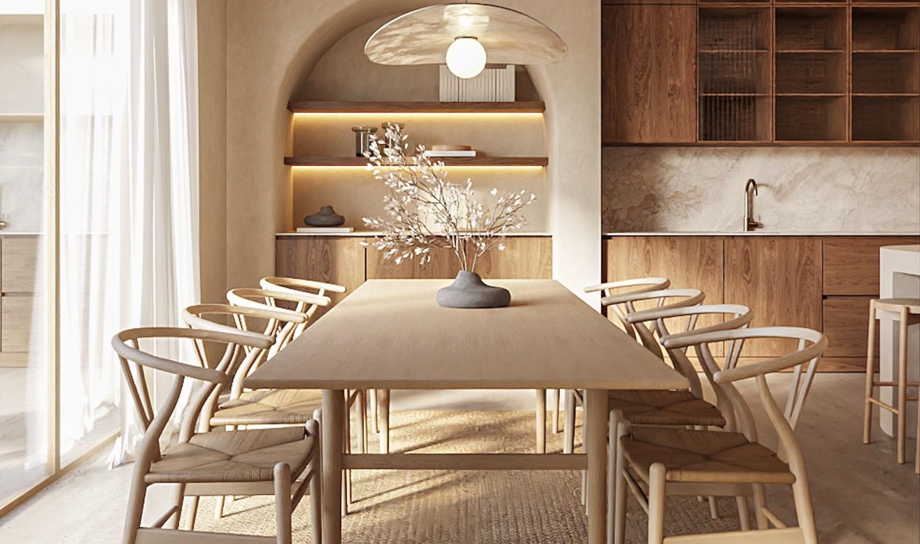 Obra nueva - Villa - Altea - Altea Hills