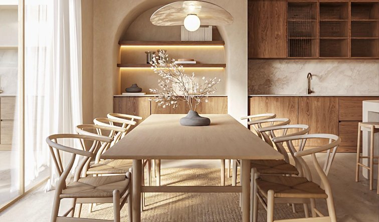 Obra nueva - Villa - Altea - Altea Hills