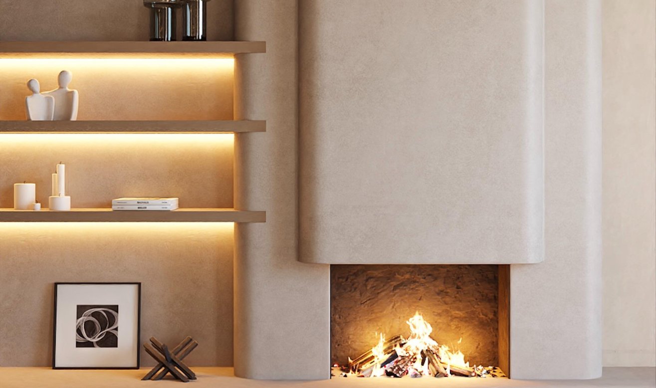 Obra nueva - Villa - Altea - Altea Hills