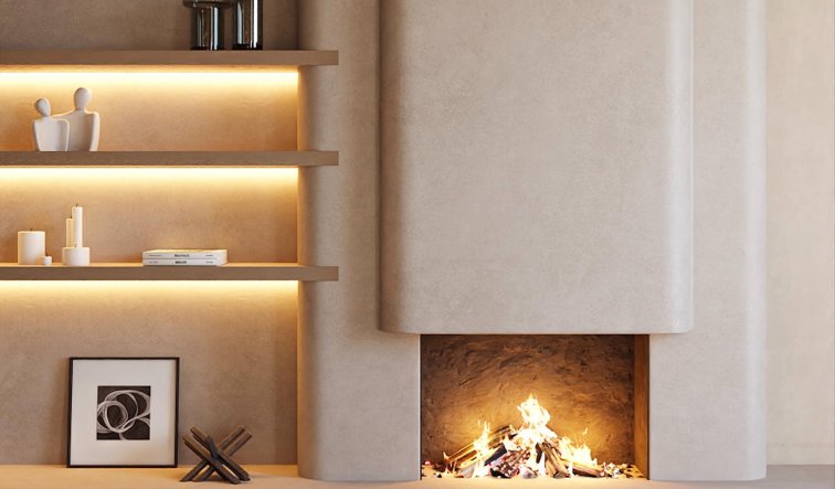 Obra nueva - Villa - Altea - Altea Hills