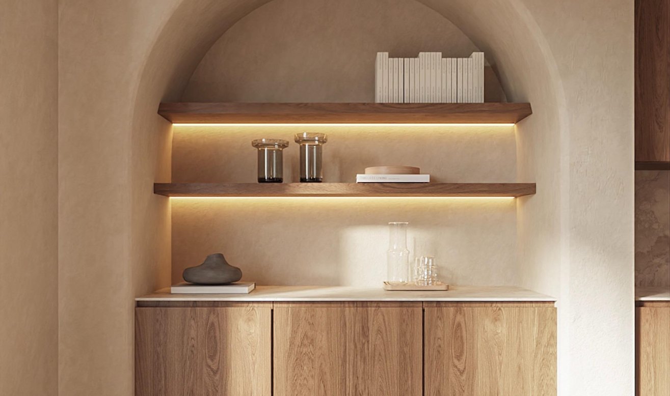 Obra nueva - Villa - Altea - Altea Hills