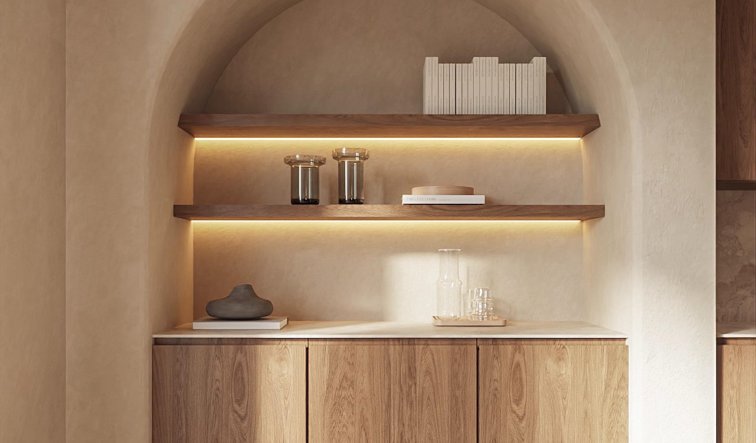 Obra nueva - Villa - Altea - Altea Hills