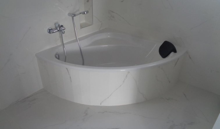 Obra nueva - Villa - Pinoso - Camino Del Prado