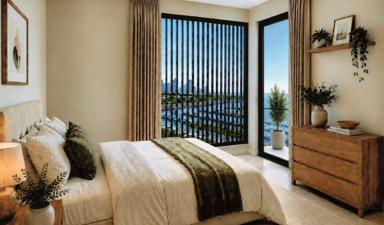Nouvelle construction - Appartement - Torrevieja - Centro