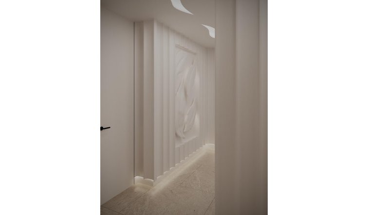 Obra nueva - Apartamento / piso - Guardamar del Segura - Pueblo