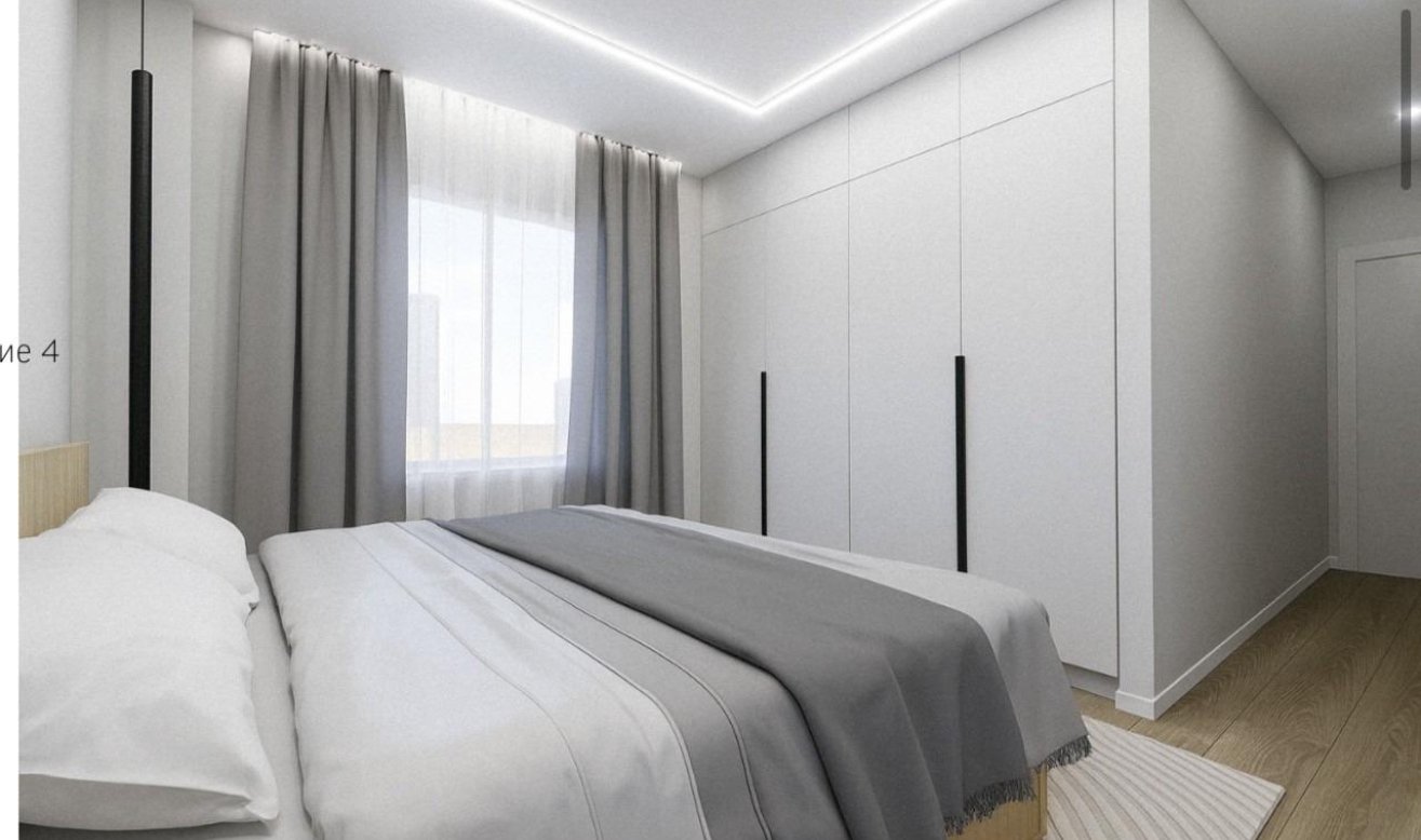 Obra nueva - Apartamento / piso - Torrevieja - Playa El Acequión