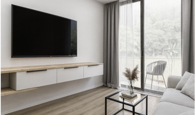 Obra nueva - Apartamento / piso - Torrevieja - Playa El Acequión