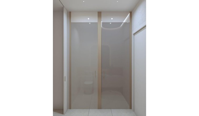 Obra nueva - Bungalow - Pilar de la Horadada - pueblo