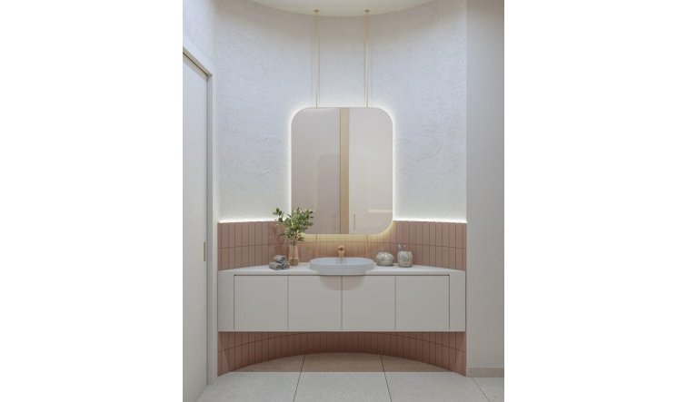 Obra nueva - Bungalow - Pilar de la Horadada - pueblo