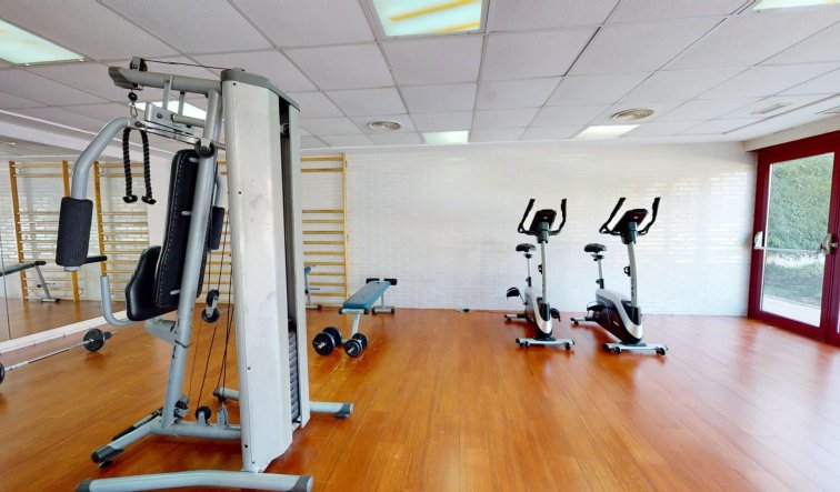 New Build - Penthouse - Archena - Villanueva del Rio Segura