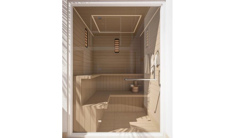 Obra nueva - Ático - Torrevieja - Centro