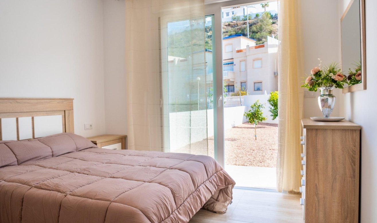 Nouvelle construction - Villa - Ciudad Quesada - Golf La Marquesa (Ciudad Quesada)