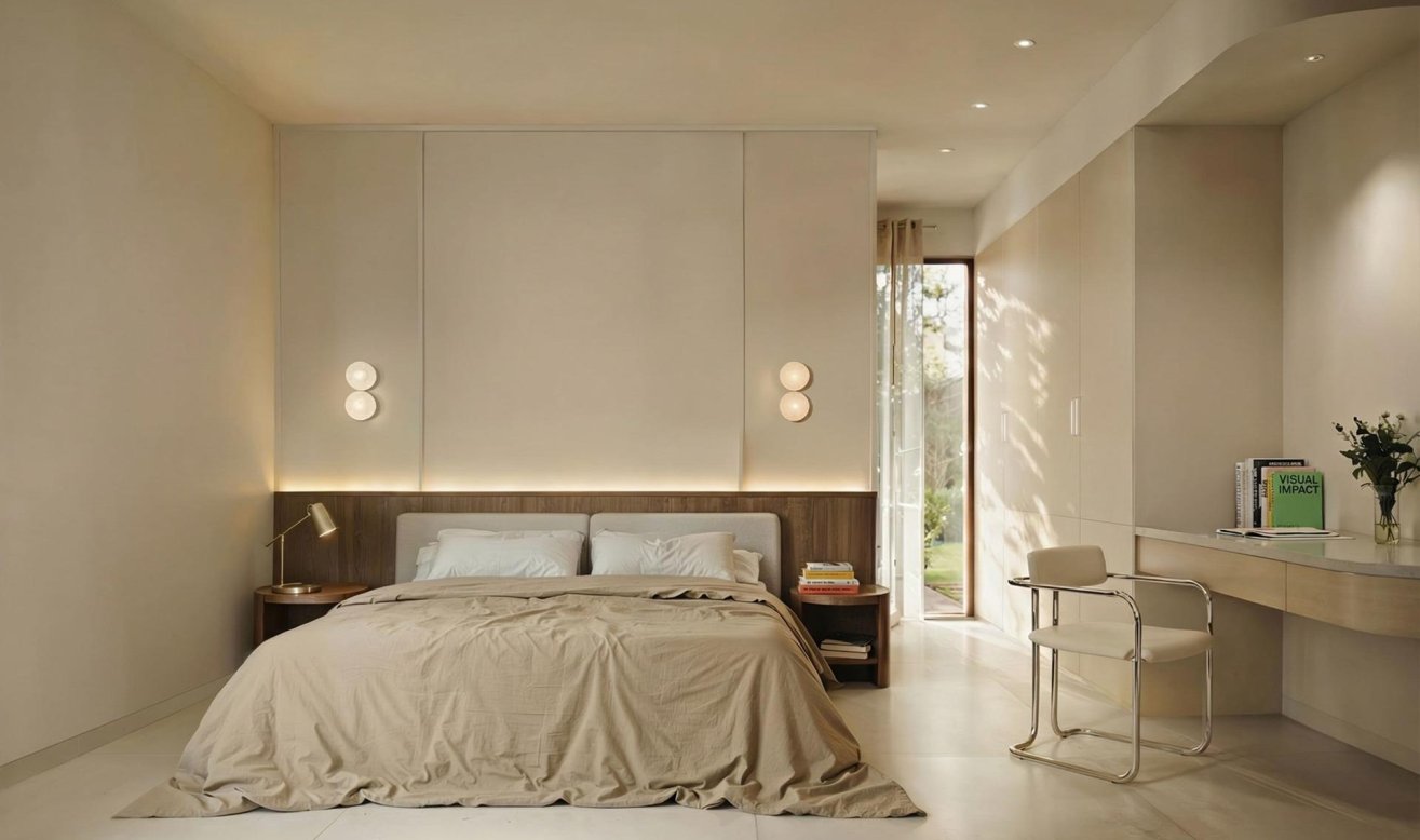 Obra nueva - Villa - Algorfa - La Finca Golf