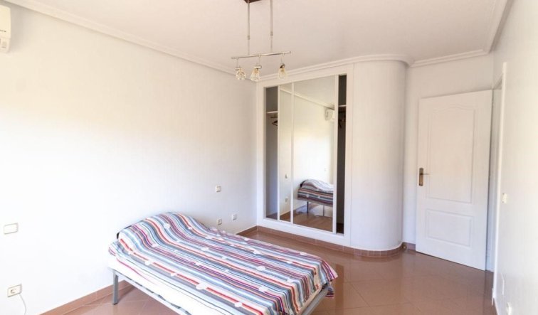 Reventa - Adosado - Orihuela Costa - Playa Flamenca