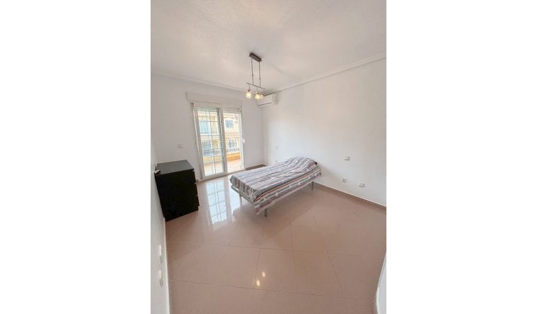Reventa - Adosado - Orihuela Costa - Playa Flamenca